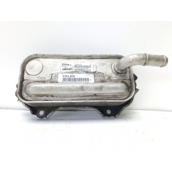 ENFRIADOR ACEITE MOTOR 880243D 