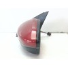 Recambio de retrovisor izquierdo para peugeot 308 access referencia OEM IAM 1611508980  0312230