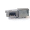 Recambio de modulo electronico para toyota yaris referencia OEM IAM 8646C0W040  