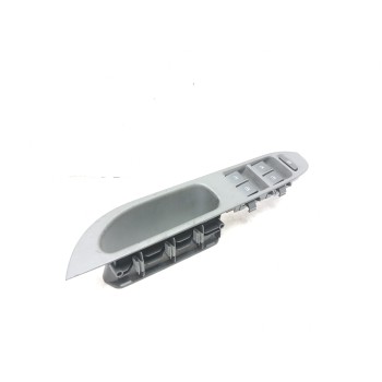 MANDO ELEVALUNAS DELANTERO IZQUIERDO 6Q0959858 6Q09598589B9 