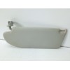 Recambio de parasol derecho para seat ibiza sc (6j1) style tech referencia OEM IAM 6L0857552E2F4  