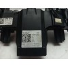 Recambio de mando luces para volkswagen tiguan (ad1, ax1) 2.0 tdi referencia OEM IAM 5Q1953521M  