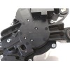 Recambio de motor limpia trasero para seat alhambra (711) 1.4 16v tsi referencia OEM IAM 5K6955711B  