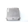 Recambio de modulo electronico para toyota yaris referencia OEM IAM 8646C0W040  