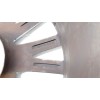 Recambio de llanta para audi a3 (8p) referencia OEM IAM 80P601025BE  