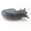 Recambio de retrovisor izquierdo para peugeot 308 access referencia OEM IAM 1611508980  0312230