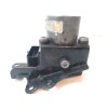 Recambio de abs para hyundai tucson 1.6 crdi cat referencia OEM IAM 58920D7100  