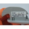 Recambio de parasol derecho para seat ibiza sc (6j1) style tech referencia OEM IAM 6L0857552E2F4  
