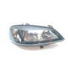 Recambio de faro derecho para opel astra g coupé 1.8 16v referencia OEM IAM 1EG007640 10352Z 
