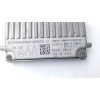 Recambio de modulo electronico para toyota yaris referencia OEM IAM 8646C0W040  