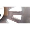 Recambio de llanta para audi a3 (8p) referencia OEM IAM 80P601025BE  