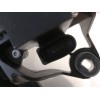 Recambio de motor limpia trasero para seat alhambra (711) 1.4 16v tsi referencia OEM IAM 5K6955711B  