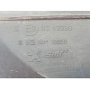 Recambio de retrovisor izquierdo para peugeot 308 access referencia OEM IAM 1611508980  0312230