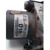 Recambio de abs para hyundai tucson 1.6 crdi cat referencia OEM IAM 58920D7100  