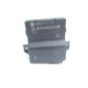 Recambio de modulo electronico para audi a5 sportback (8t) 2.0 tdi (105kw) referencia OEM IAM 8T0907468T  
