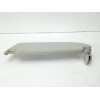 Recambio de parasol derecho para seat ibiza sc (6j1) style tech referencia OEM IAM 6L0857552E2F4  