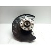 Recambio de mangueta delantera derecha para volkswagen tiguan (ad1, ax1) 2.0 tdi referencia OEM IAM 5Q0407254C  