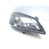 Recambio de faro derecho para opel astra g coupé 1.8 16v referencia OEM IAM 1EG007640 10352Z 