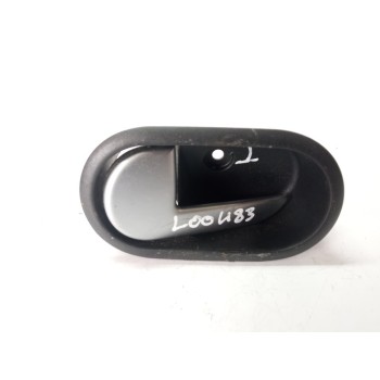 MANETA INTERIOR TRASERA IZQUIERDA 1329937 2S61A22601 