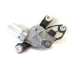 Recambio de motor limpia trasero para seat alhambra (711) 1.4 16v tsi referencia OEM IAM 5K6955711B  