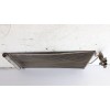 Recambio de condensador aire acondicionado para mini mini (r56) cooper referencia OEM IAM 64539239920  