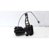 Recambio de cerradura puerta delantera izquierda para ford ranger (tke) referencia OEM IAM 5303375  