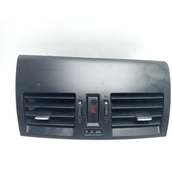 MANDO MULTIFUNCION BBP355211 BBP26491X 