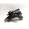 Recambio de mangueta delantera derecha para volkswagen tiguan (ad1, ax1) 2.0 tdi referencia OEM IAM 5Q0407254C  