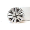 Recambio de llanta para nissan micra v (k14) 1.0 dig-t 117 referencia OEM IAM 403005FA2C  