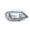 Recambio de faro derecho para opel astra g coupé 1.8 16v referencia OEM IAM 1EG007640 10352Z 