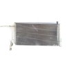 Recambio de condensador aire acondicionado para mini mini (r56) cooper referencia OEM IAM 64539239920  
