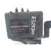 Recambio de abs para hyundai tucson 1.6 crdi cat referencia OEM IAM 58920D7100  