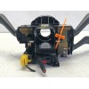 Recambio de mando multifuncion para volkswagen passat b6 (3c2) 2.0 tdi referencia OEM IAM 3C0953549AH  