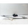 Recambio de elevalunas delantero derecho para toyota yaris referencia OEM IAM 85710K0020  