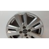 Recambio de llanta para nissan micra v (k14) 1.0 dig-t 117 referencia OEM IAM 403005FA2C  