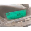 Recambio de faro derecho para opel astra g coupé 1.8 16v referencia OEM IAM 1EG007640 10352Z 