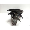 Recambio de mangueta delantera derecha para volkswagen tiguan (ad1, ax1) 2.0 tdi referencia OEM IAM 5Q0407254C  