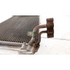 Recambio de condensador aire acondicionado para mini mini (r56) cooper referencia OEM IAM 64539239920  