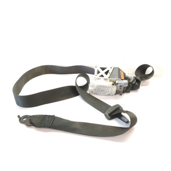 CINTURON SEGURIDAD DELANTERO IZQUIERDO A17186001859C94 