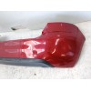 Recambio de paragolpes trasero para peugeot 308 access referencia OEM IAM 1610767080  