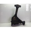 Recambio de diferencial delantero para jeep cherokee (kj) 2.5 crd 4x4 referencia OEM IAM 5066049AB  