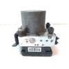 Recambio de abs para hyundai tucson 1.6 crdi cat referencia OEM IAM 58920D7100  