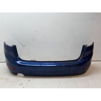 PARAGOLPES TRASERO 51127403794 