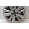 Recambio de llanta para nissan micra v (k14) 1.0 dig-t 117 referencia OEM IAM 403005FA2C  