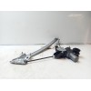 Recambio de elevalunas delantero derecho para toyota yaris referencia OEM IAM 85710K0020  