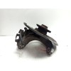 Recambio de mangueta delantera derecha para volkswagen tiguan (ad1, ax1) 2.0 tdi referencia OEM IAM 5Q0407254C  