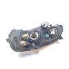 Recambio de faro derecho para opel astra g coupé 1.8 16v referencia OEM IAM 1EG007640 10352Z 