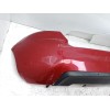 Recambio de paragolpes trasero para peugeot 308 access referencia OEM IAM 1610767080  