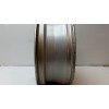 Recambio de llanta para nissan micra v (k14) 1.0 dig-t 117 referencia OEM IAM 403005FA2C  
