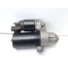 Recambio de motor arranque para audi a6 berlina (4f2) 2.4 referencia OEM IAM 06E911023C  